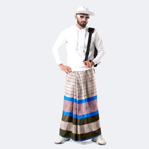 Amanat-Shah-Lungi-Beautiful-1005-5241-1-1741337611.jpg