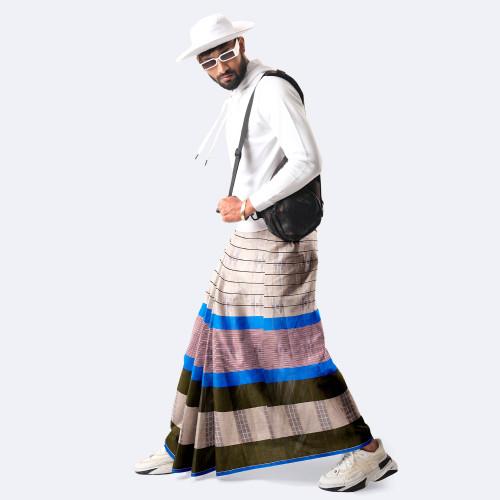 Amanat-Shah-Lungi-Beautiful-1005-5241-2-1741337612.jpg