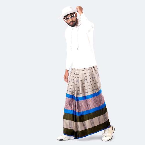 Amanat-Shah-Lungi-Beautiful-1005-5241-3-1741337612.jpg
