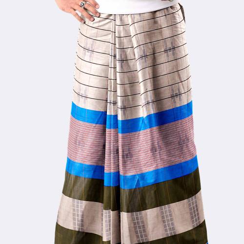 Amanat-Shah-Lungi-Beautiful-1005-5241-4-1741337774.jpg
