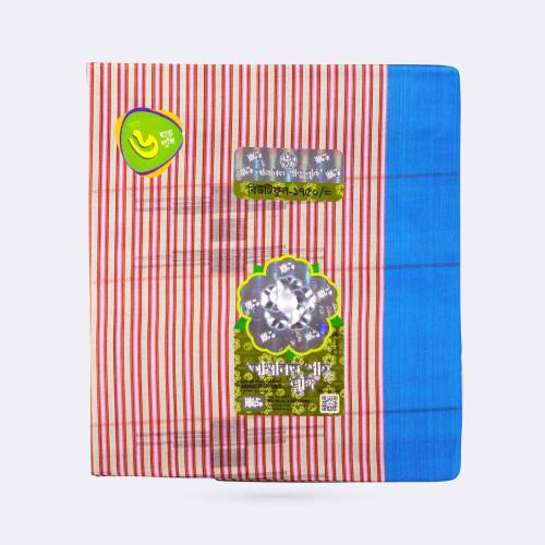 Amanat-Shah-Lungi-Beautiful-1005-5241-5-1741337774.jpg