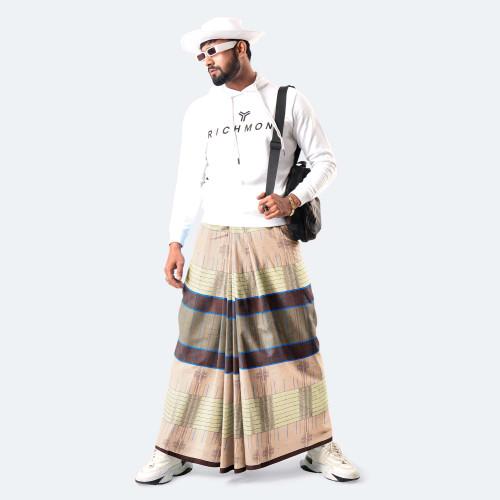 Amanat-Shah-Lungi-Beautiful-1006-5242-1-1741416468.jpg