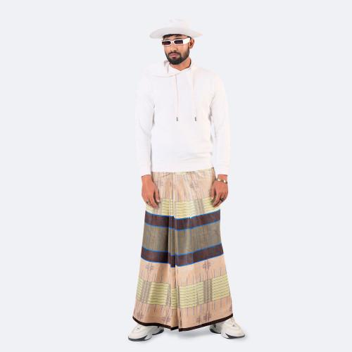Amanat-Shah-Lungi-Beautiful-1006-5242-2-1741416468.jpg