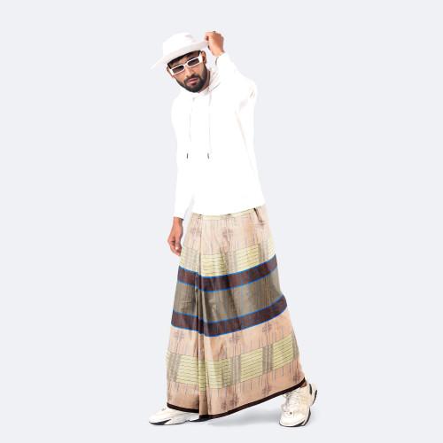 Amanat-Shah-Lungi-Beautiful-1006-5242-3-1741416469.jpg