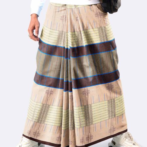 Amanat-Shah-Lungi-Beautiful-1006-5242-4-1741416480.jpg