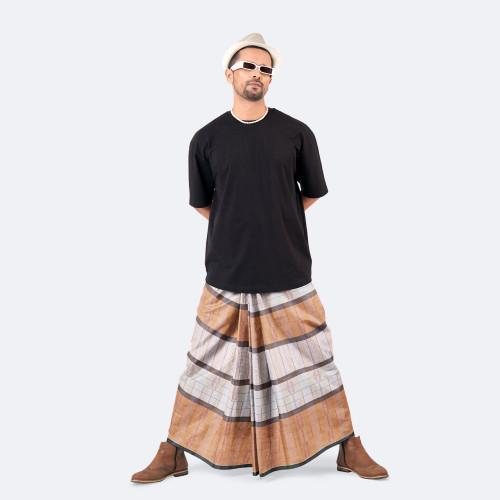 Amanat-Shah-Lungi-Beautiful-1007-5243-2-1741416982.jpg