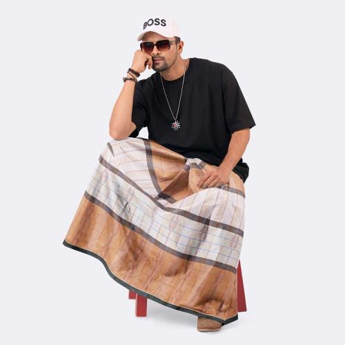 Amanat-Shah-Lungi-Beautiful-1007-5243-3-1741416982.jpg
