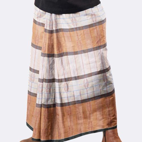 Amanat-Shah-Lungi-Beautiful-1007-5243-4-1741416996.jpg