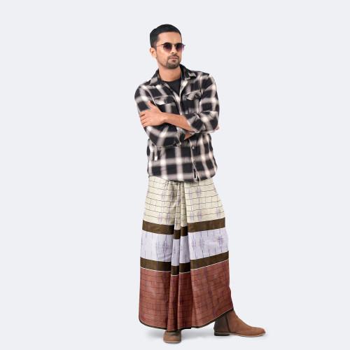 Amanat-Shah-Lungi-Beautiful-1008-5244-1-1741420406.jpg