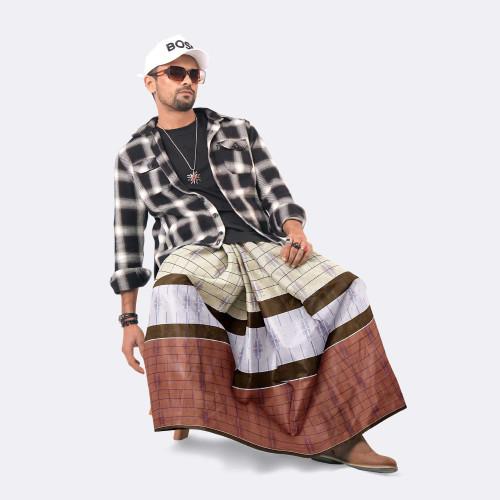 Amanat-Shah-Lungi-Beautiful-1008-5244-3-1741420405.jpg