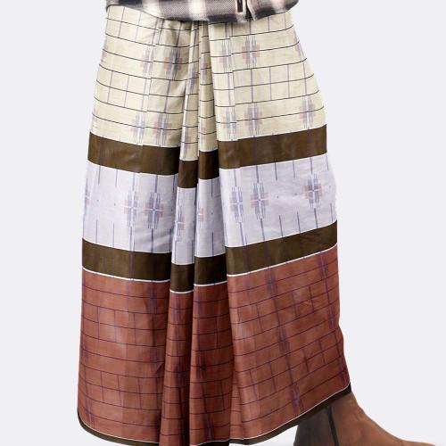 Amanat-Shah-Lungi-Beautiful-1008-5244-4-1741420431.jpg