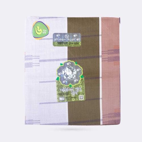 Amanat-Shah-Lungi-Beautiful-1008-5244-5-1741420432.jpg