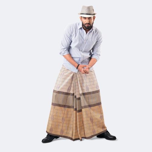 Amanat-Shah-Lungi-Beautiful-1009-5245-2-1741420850.jpg