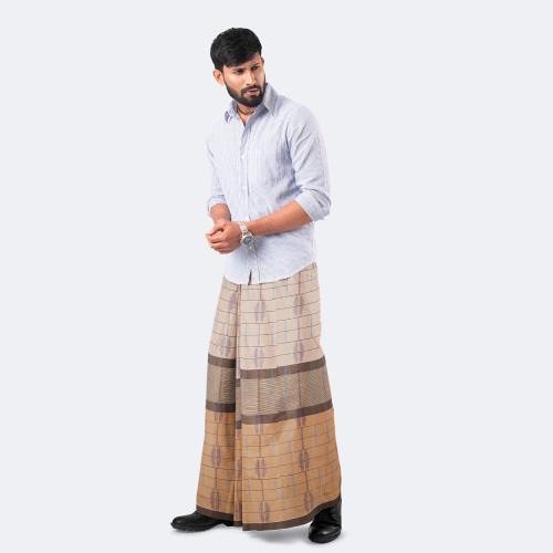Amanat-Shah-Lungi-Beautiful-1009-5245-3-1741420850.jpg