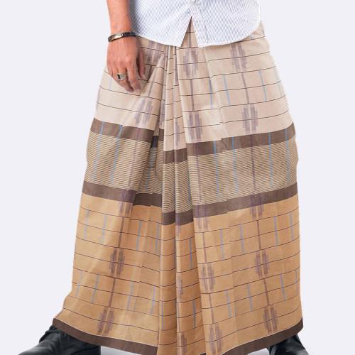 Amanat-Shah-Lungi-Beautiful-1009-5245-4-1741420881.jpg