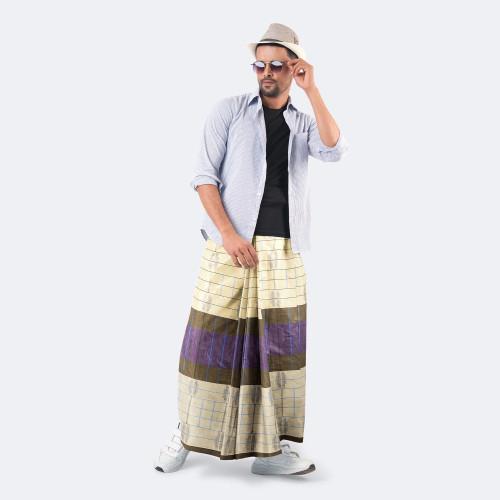 Amanat-Shah-Lungi-Beautiful-1010-5246-1-1741421340.jpg