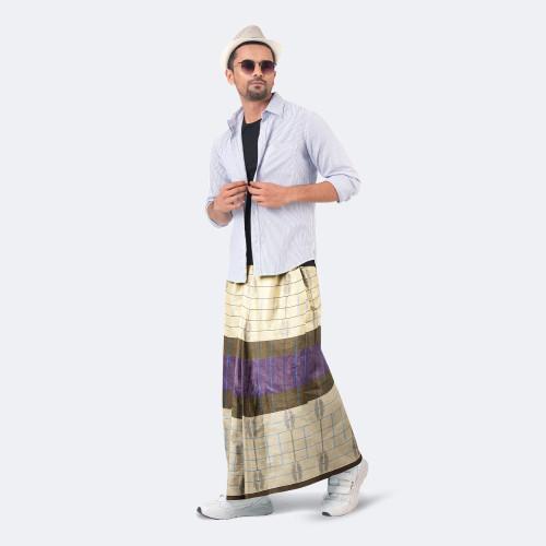 Amanat-Shah-Lungi-Beautiful-1010-5246-2-1741421341.jpg