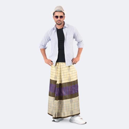 Amanat-Shah-Lungi-Beautiful-1010-5246-3-1741421341.jpg
