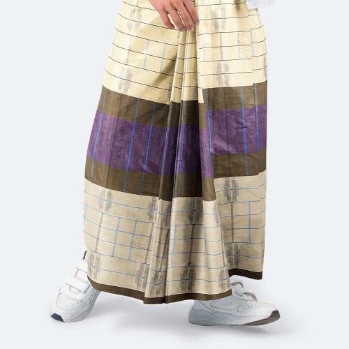Amanat-Shah-Lungi-Beautiful-1010-5246-4-1741421353.jpg