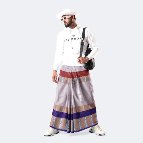 Amanat-Shah-Lungi-Bektitto-1047-1-1748322750.jpg