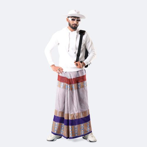 Amanat-Shah-Lungi-Bektitto-1047-2-1748322751.jpg