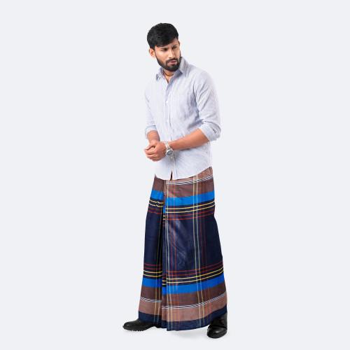 Amanat-Shah-Lungi-Crown-1160-1-1748321165.jpg