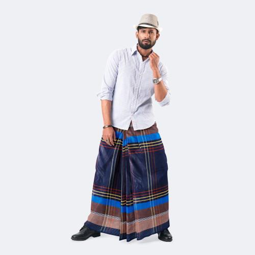Amanat-Shah-Lungi-Crown-1160-2-1748321166.jpg