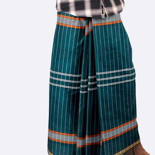 Amanat-Shah-Lungi-Crown-1161-4-1756017489.jpg