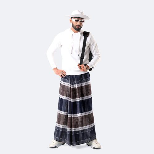 Amanat-Shah-Lungi-Crown-1162-3-1756021468.jpg