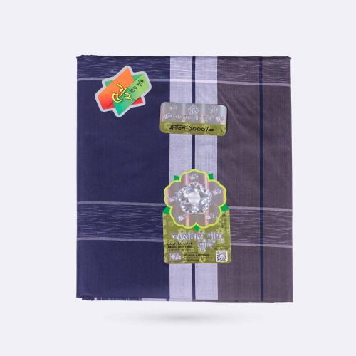 Amanat-Shah-Lungi-Crown-1162-5-1756021570.jpg