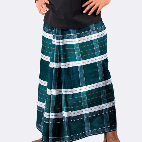 Amanat-Shah-Lungi-Crown-1163-4-1756029506.jpg