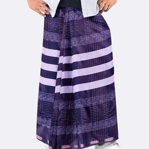 Amanat-Shah-Lungi-Crown-1164-4-1756031665.jpg
