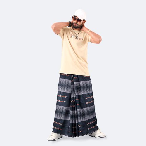 Amanat-Shah-Lungi-Crown-1165-1-1756031820.jpg