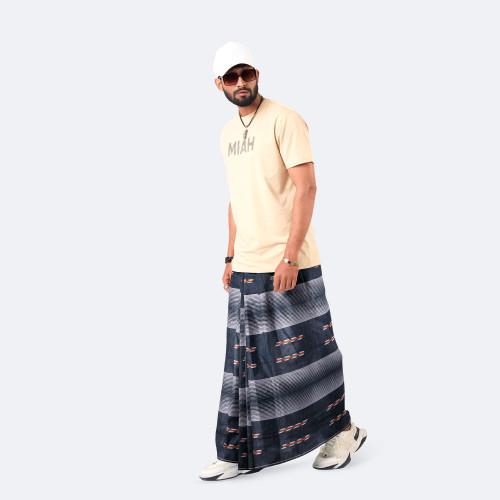 Amanat-Shah-Lungi-Crown-1165-3-1756031821.jpg