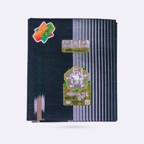 Amanat-Shah-Lungi-Crown-1166-5-1756032280.jpg