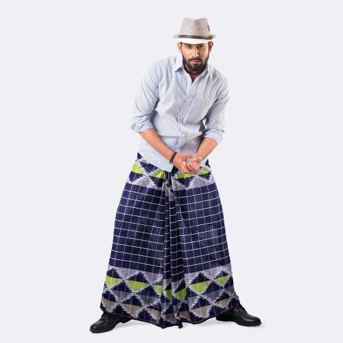 Amanat-Shah-Lungi-Demand-1029-2-1756012816.jpg