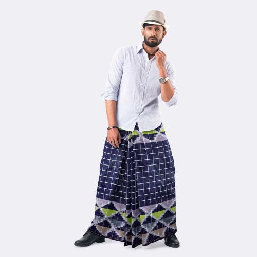 Amanat-Shah-Lungi-Demand-1029-3-1756012816.jpg