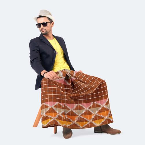 Amanat-Shah-Lungi-Demand-1030-2-1755683246.jpg