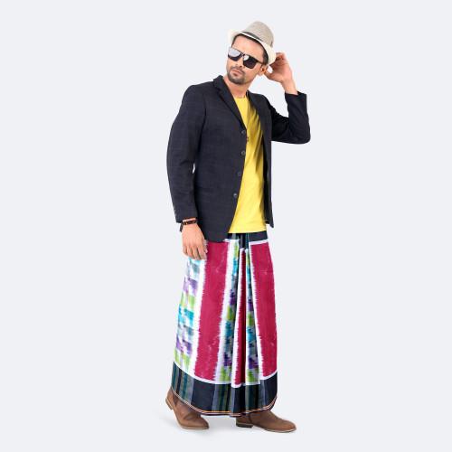 Amanat-Shah-Lungi-Demand-1031-2-1756013251.jpg