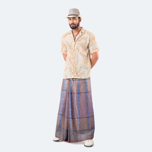 Amanat-Shah-Lungi-Excellent-1025-5275-2-1741501145.jpg