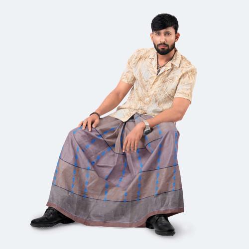 Amanat-Shah-Lungi-Excellent-1025-5275-3-1741501145.jpg