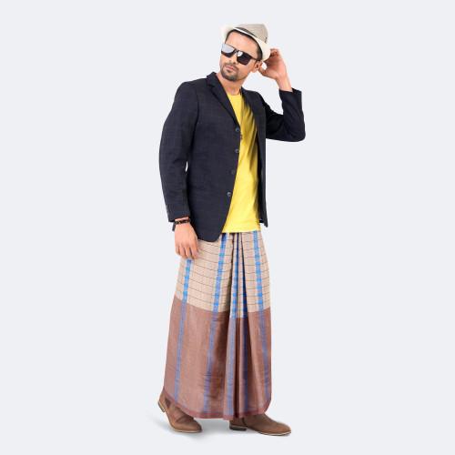 Amanat-Shah-Lungi-Excellent-1026-5276-2-1741502524.jpg