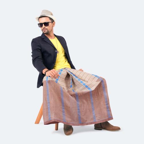 Amanat-Shah-Lungi-Excellent-1026-5276-3-1741502524.jpg