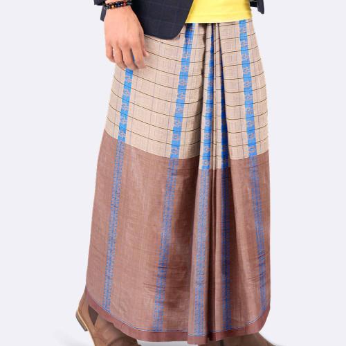 Amanat-Shah-Lungi-Excellent-1026-5276-4-1741502540.jpg