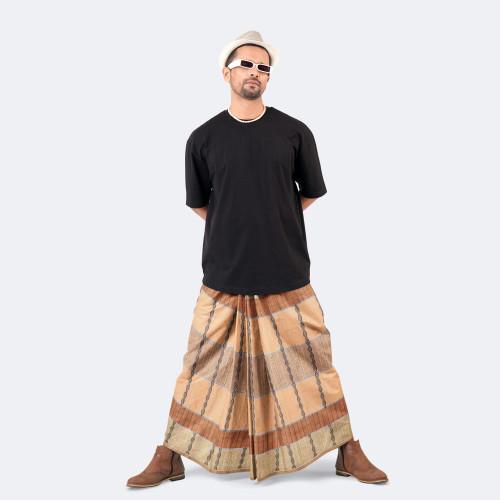 Amanat-Shah-Lungi-Excellent-1027-5277-2-1741507876.jpg