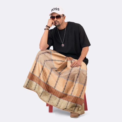 Amanat-Shah-Lungi-Excellent-1027-5277-3-1741507876.jpg