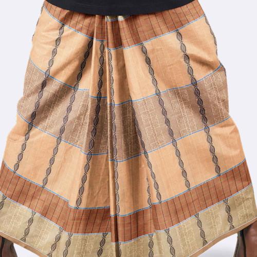 Amanat-Shah-Lungi-Excellent-1027-5277-4-1741507900.jpg