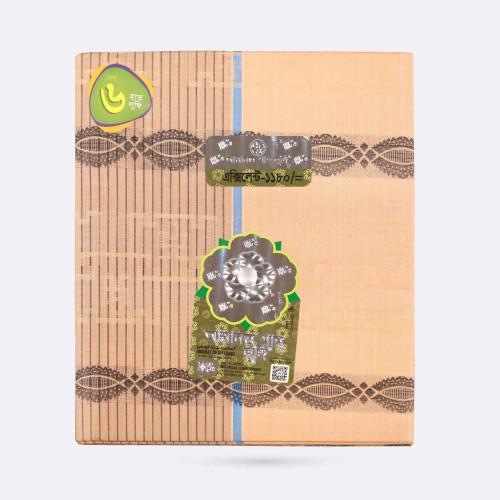 Amanat-Shah-Lungi-Excellent-1027-5277-5-1741507901.jpg