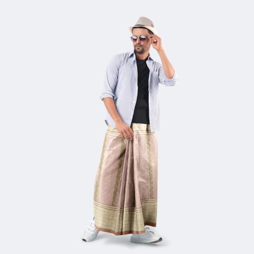 Amanat-Shah-Lungi-Excellent-1028-5278-2-1741508478.jpg