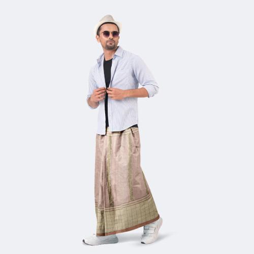 Amanat-Shah-Lungi-Excellent-1028-5278-3-1741508478.jpg
